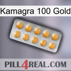 Kamagra 100 Gold levitra1